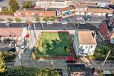 6300 Butler St - Photo 26