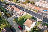 6300 Butler St - Photo 27