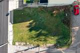 6300 Butler St - Photo 4