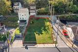 6300 Butler St - Photo 5