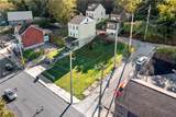 6300 Butler St - Photo 6