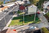 6300 Butler St - Photo 7