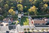 6300 Butler St - Photo 9