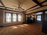 300 Marie St - Photo 11