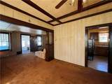 300 Marie St - Photo 12