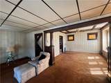 300 Marie St - Photo 13