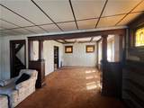 300 Marie St - Photo 14