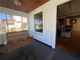 300 Marie St - Photo 17