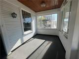 300 Marie St - Photo 19