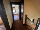 300 Marie St - Photo 21