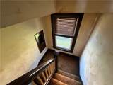 300 Marie St - Photo 22