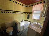 300 Marie St - Photo 25