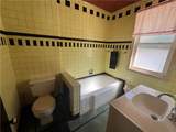 300 Marie St - Photo 26