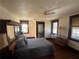 300 Marie St - Photo 27