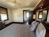 300 Marie St - Photo 29