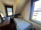 300 Marie St - Photo 31