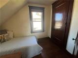 300 Marie St - Photo 32