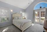 112 Bayberry Ct - Photo 13