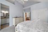 112 Bayberry Ct - Photo 14