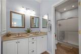 112 Bayberry Ct - Photo 16
