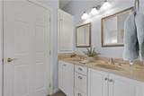 112 Bayberry Ct - Photo 17