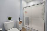 112 Bayberry Ct - Photo 18
