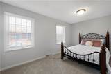 112 Bayberry Ct - Photo 19