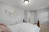 112 Bayberry Ct - Photo 21