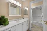 112 Bayberry Ct - Photo 23