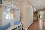 112 Bayberry Ct - Photo 25