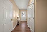 112 Bayberry Ct - Photo 26
