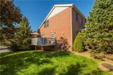 112 Bayberry Ct - Photo 29