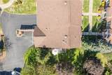 112 Bayberry Ct - Photo 30
