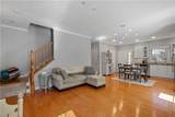 112 Bayberry Ct - Photo 9