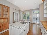 420 Denniston - Photo 10