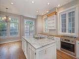 420 Denniston - Photo 11