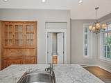 420 Denniston - Photo 12