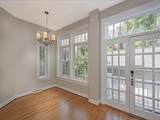 420 Denniston - Photo 13