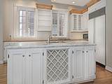 420 Denniston - Photo 14