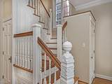 420 Denniston - Photo 16