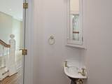 420 Denniston - Photo 17