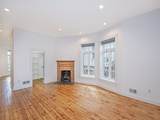 420 Denniston - Photo 18