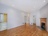 420 Denniston - Photo 19