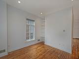 420 Denniston - Photo 21
