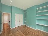 420 Denniston - Photo 22