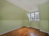 420 Denniston - Photo 23