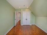 420 Denniston - Photo 24