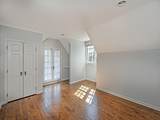 420 Denniston - Photo 25