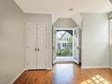 420 Denniston - Photo 26