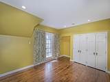 420 Denniston - Photo 27